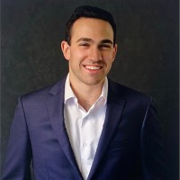 BayPine Employee Drew Karchmer's profile photo