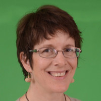 Pacific Northern Academy Employee Michele Whaley's profile photo
