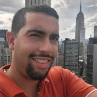 Aaron P Email