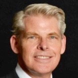 Neutrolis Inc Employee Michael Fleming's profile photo