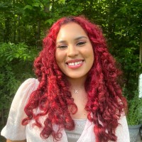 ColorStack Employee Ana Mena Ordoñez's profile photo