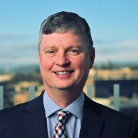 SP Energy Networks Employee Neil Watson's profile photo