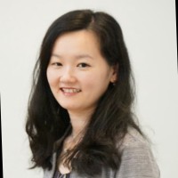 Yalu Wu Email & Phone Number