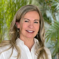 Rivergate Marketing Employee Georgia Whalen's profile photo