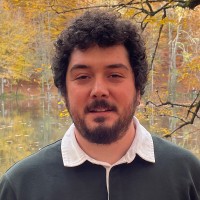 Ant Teknik Employee Volkan Yildirim's profile photo