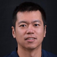 Feng Yu Email & Phone Number