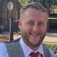Chris Moffatt Email