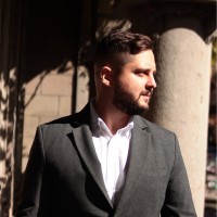Vladyslav Stetsenko Email