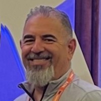 Seminole Tribe of Florida Employee Joshua Lohn's profile photo