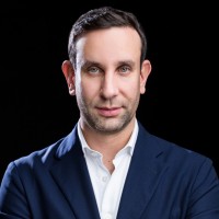 Peninsula Real Estate Employee James Gallon's profile photo