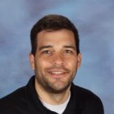 Brian Bechard Email & Phone Number