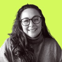 BUZZ Employee Noelia Colma's profile photo
