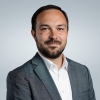 EOSS Industries Employee Manuel Kincses's profile photo