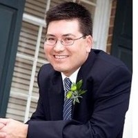 Century Solutions Group, Inc. Employee Paul Szeto's profile photo