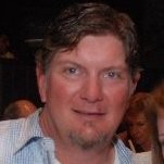 Rogers-O'Brien Construction Employee Todd Ferguson's profile photo