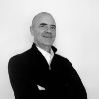 Allen Watson Limited Employee Ian McBride's profile photo