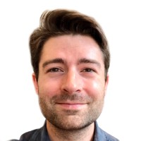 Wisy Employee Greg Brandt's profile photo