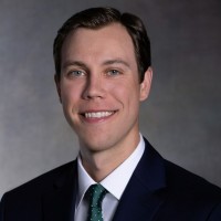 Stream Realty Partners Employee Alex Olofson's profile photo