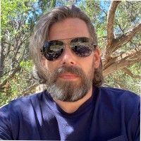 Craig Liikala Email & Phone Number