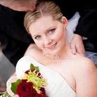 ShopHQ Employee Carli Thompson's profile photo