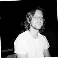 Bruce Beauchamp Email & Phone Number
