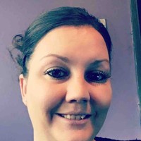 ALD Automotive UK Employee Natasha Riddell's profile photo