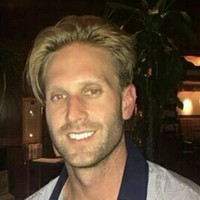 Jeff Wiles's profile photo