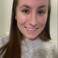 Amanda Weiland Email & Phone Number