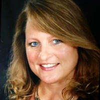 Brake Parts Inc LLC Employee Heidi B.'s profile photo