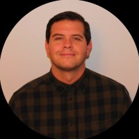 Matt Decker Email & Phone Number