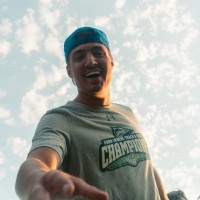 Cooper Cummings Email