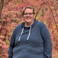 Conservice Employee Natasha Simpson's profile photo