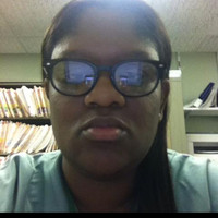 Abinay Marable Email & Phone Number