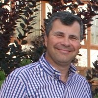 Wisconsin State Golf Association Employee Jim Coakley's profile photo