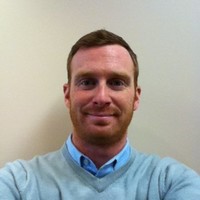 Stephen Tatum Email & Phone Number