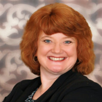 Rea Employee Inez Bowie's profile photo