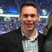 Burns Charest LLP Employee Ryan Gaddis's profile photo