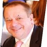 Stuart Grogan Email & Phone Number