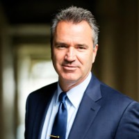 Andy Burns Email & Phone Number