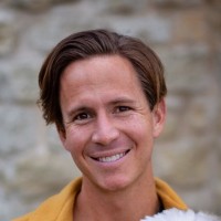 Dylan Jenkins Email & Phone Number