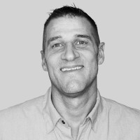 Self-employed Employee Shane Starr's profile photo