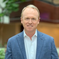 Thompson Thrift Employee Rob Lodge's profile photo