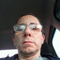 Reckitt Benckiser ( Brasil ) Employee Sergio Vasconcelos's profile photo