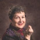 Beth Fineberg Email & Phone Number