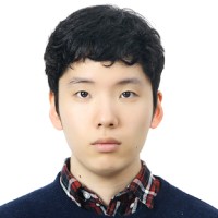 THYROSCOPE INC. Employee Dohyung Kim's profile photo