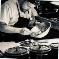Supperland Employee Joseph Hutton's profile photo