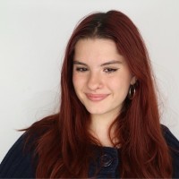 Isabelle Galgano Email