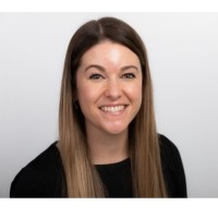 Radiology Victoria Employee Claire Goodwin's profile photo