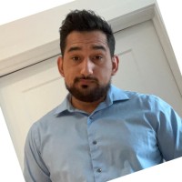Edgar Armenta Email & Phone Number