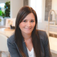Realty ONE Group Employee Stormy Lundgren's profile photo